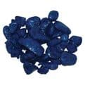 Hugo Marble Forest Gravel 2K